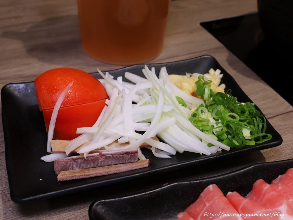 IMG_2901.JPG IMG_2901.JPG