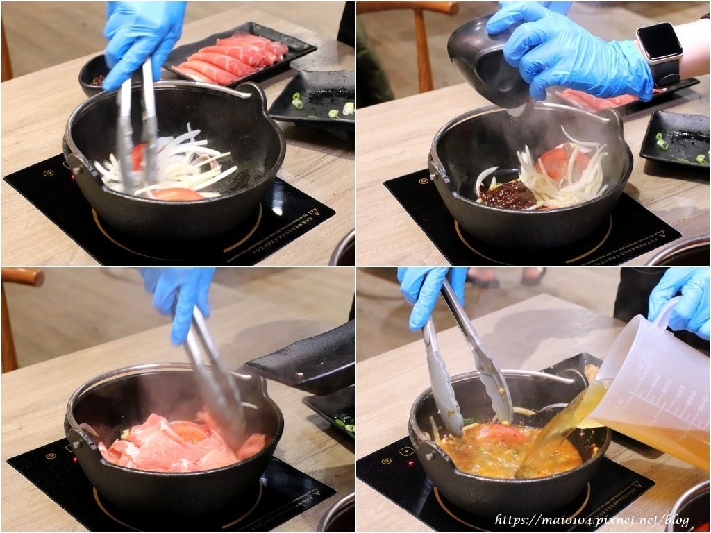 IMG_2902.JPG IMG_2902.JPG