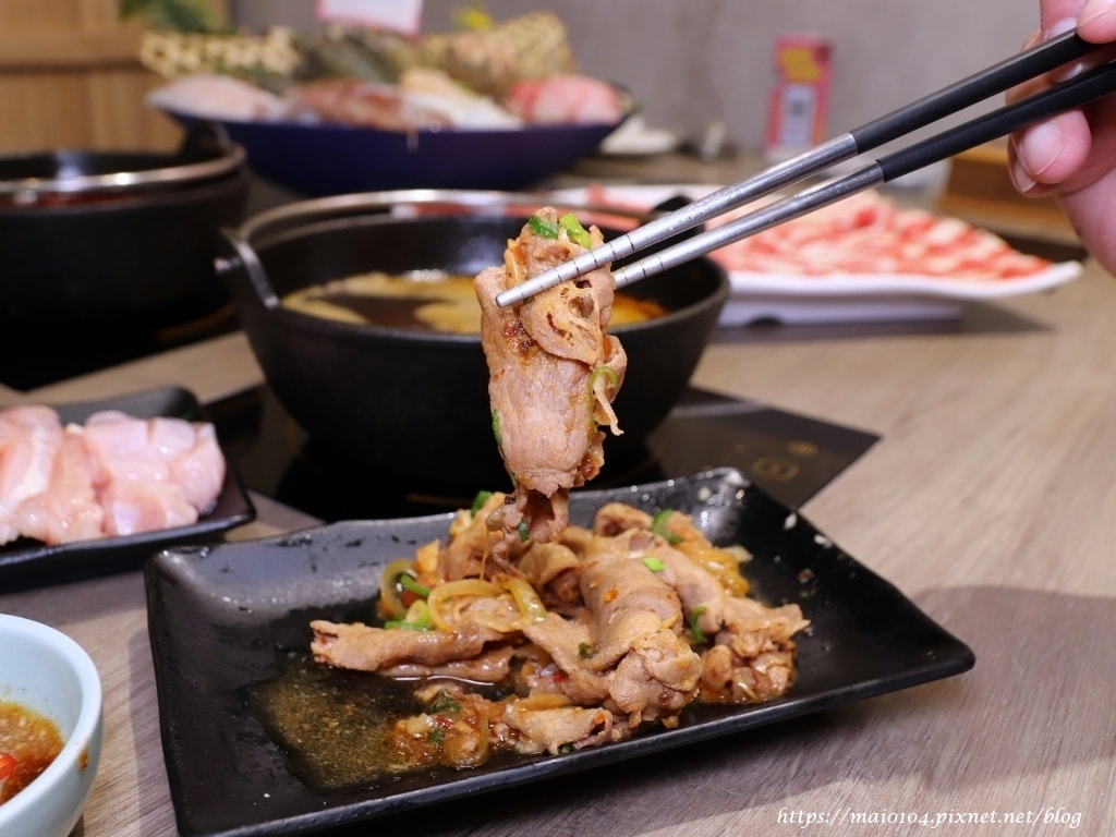 IMG_2906.JPG IMG_2906.JPG