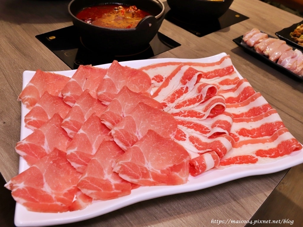 IMG_2908.JPG IMG_2908.JPG