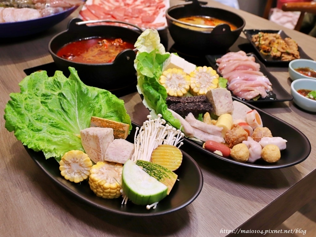 IMG_2907.JPG IMG_2907.JPG