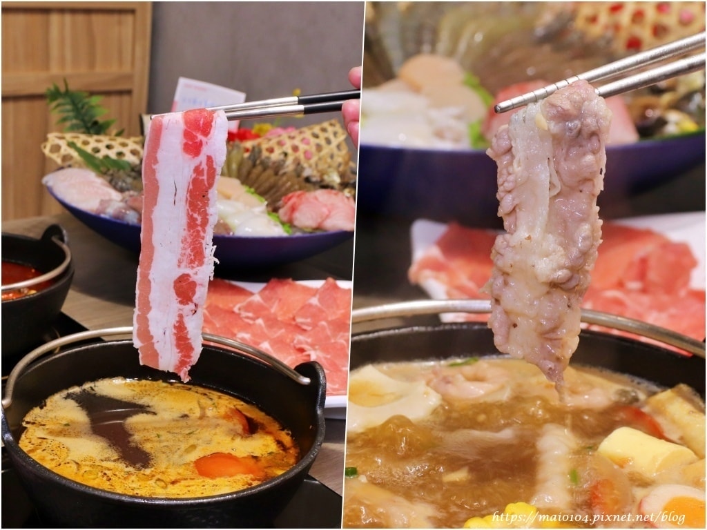 IMG_2910.JPG IMG_2910.JPG