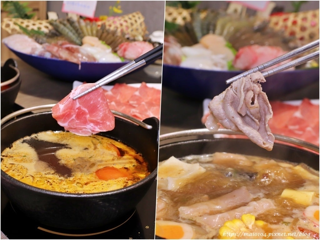 IMG_2911.JPG IMG_2911.JPG