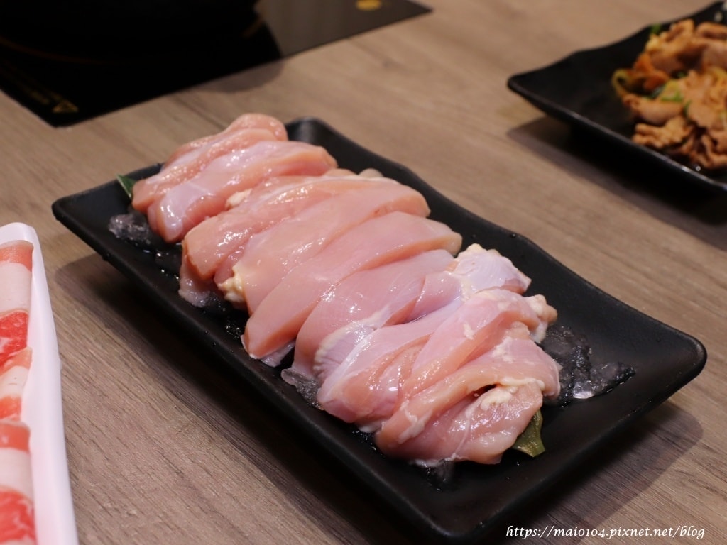 IMG_2914.JPG IMG_2914.JPG