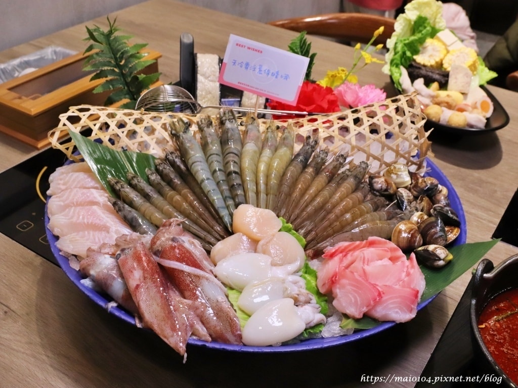 IMG_2920.JPG IMG_2920.JPG