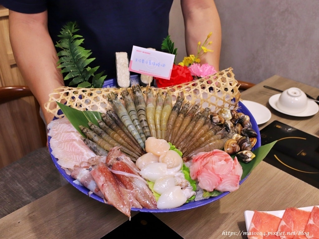 IMG_2922.JPG IMG_2922.JPG