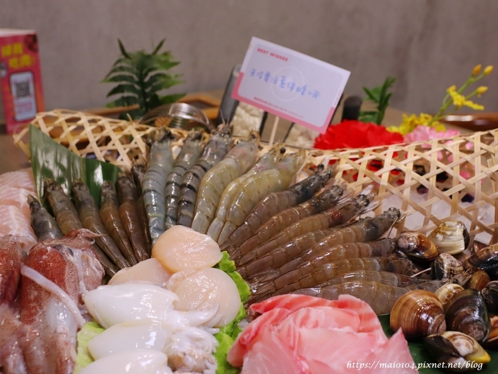 IMG_2923.JPG IMG_2923.JPG