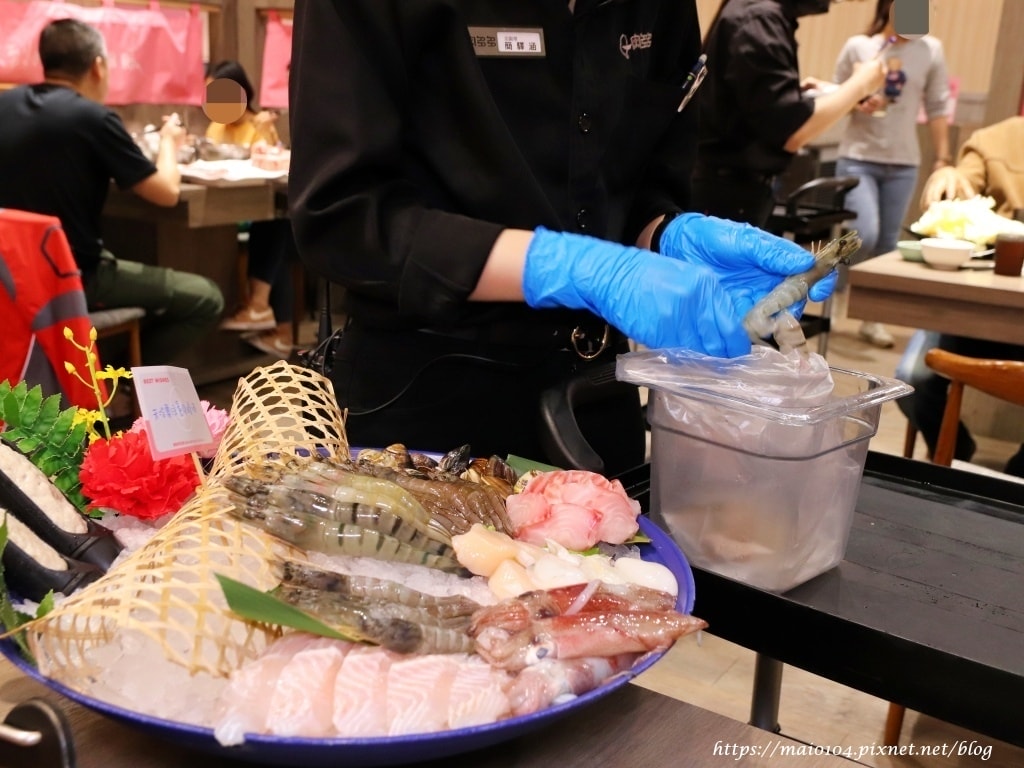 IMG_2924.JPG IMG_2924.JPG