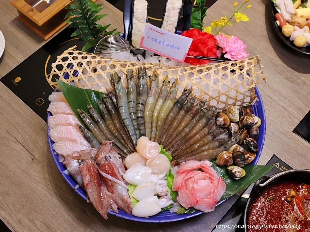 IMG_2919.JPG IMG_2919.JPG