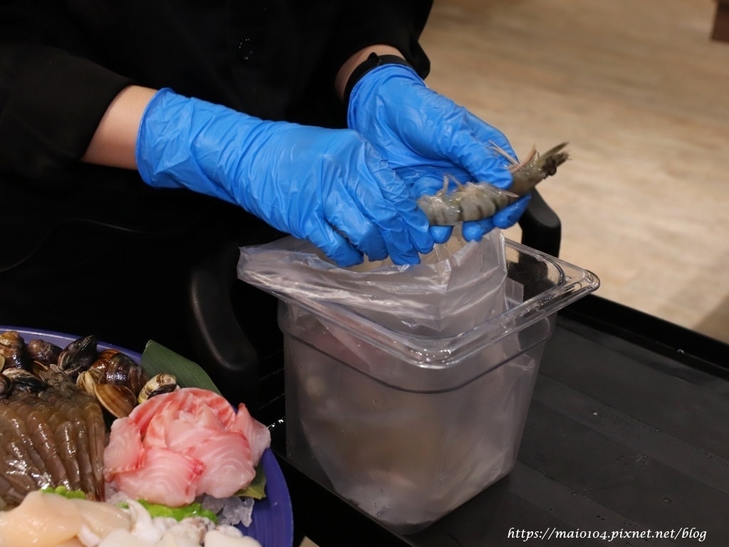 IMG_2925.JPG IMG_2925.JPG