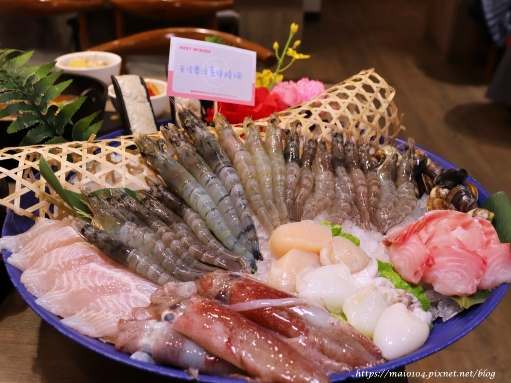 IMG_2928.JPG IMG_2928.JPG