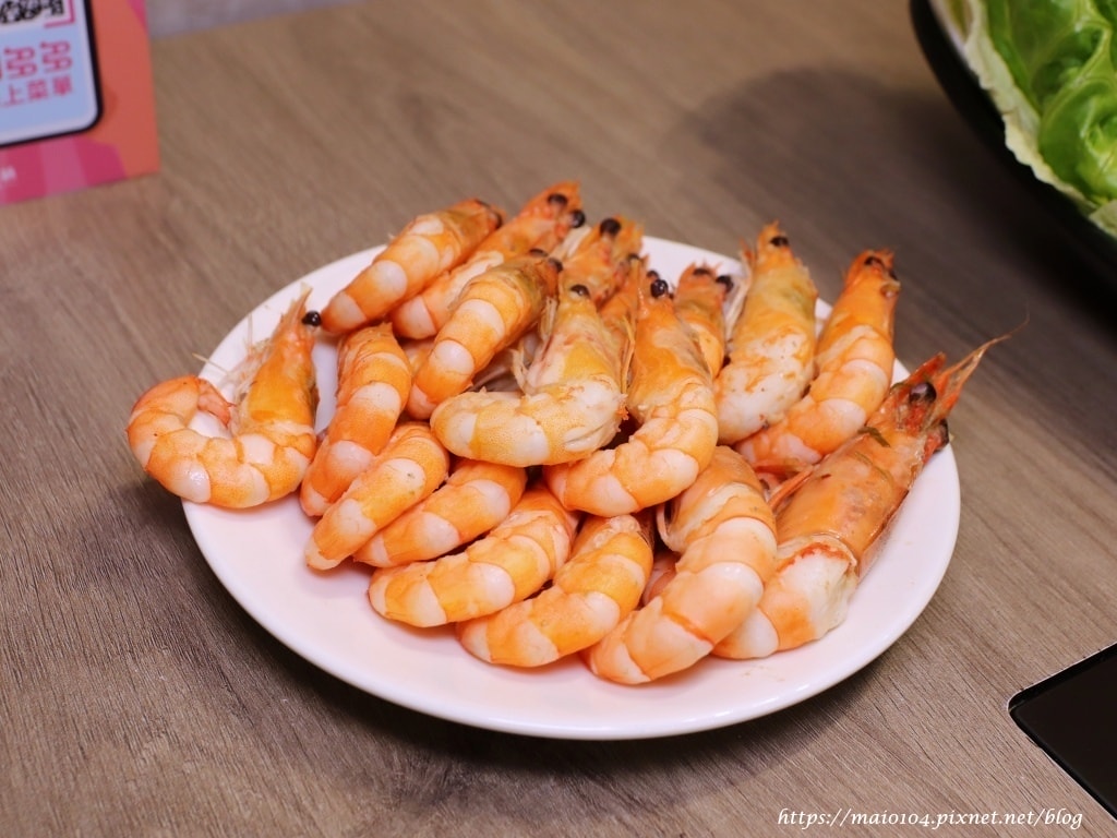 IMG_2929.JPG IMG_2929.JPG