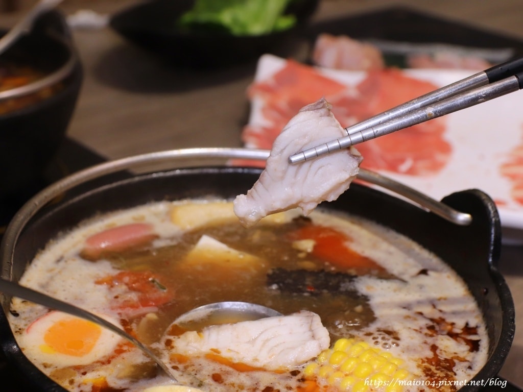 IMG_2932.JPG IMG_2932.JPG