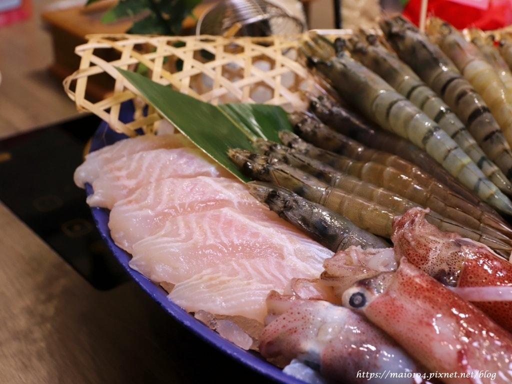 IMG_2933.JPG IMG_2933.JPG