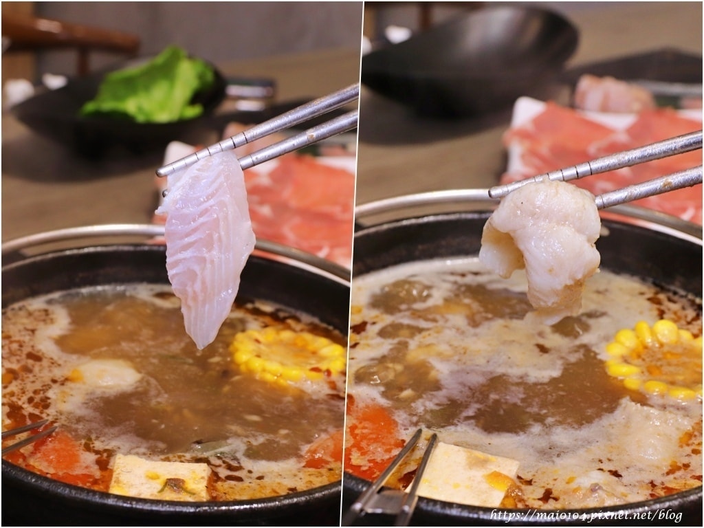 IMG_2934.JPG IMG_2934.JPG