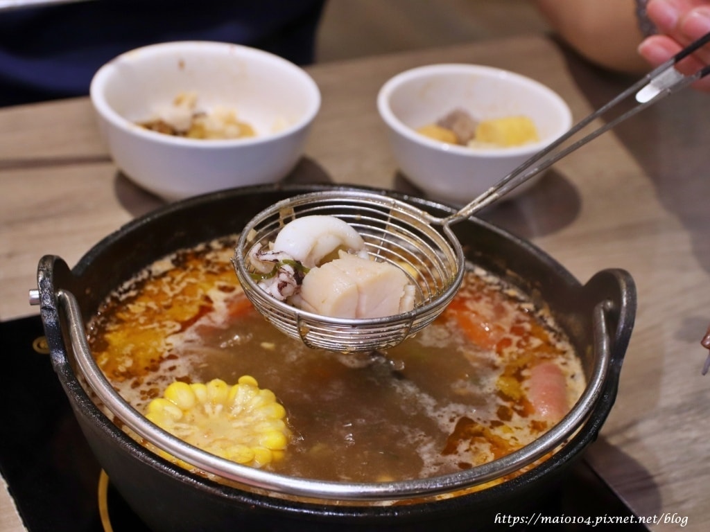 IMG_2937.JPG IMG_2937.JPG