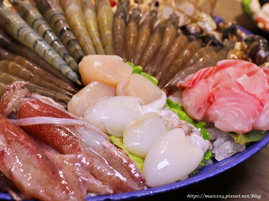 IMG_2936.JPG IMG_2936.JPG