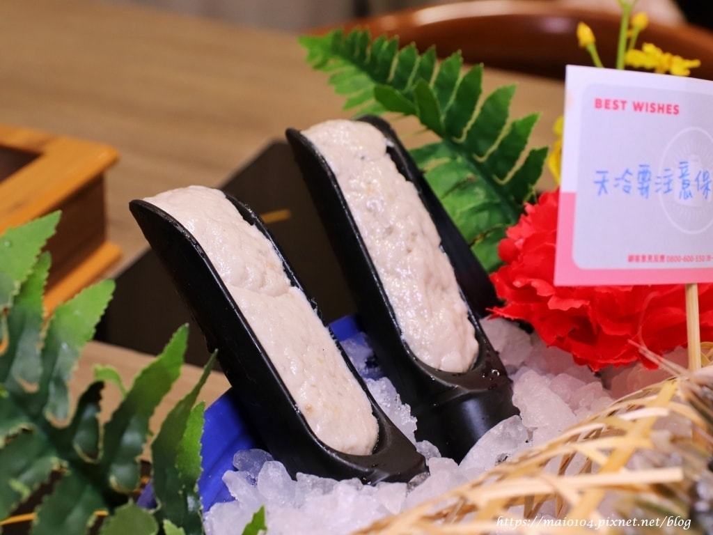 IMG_2938.JPG IMG_2938.JPG