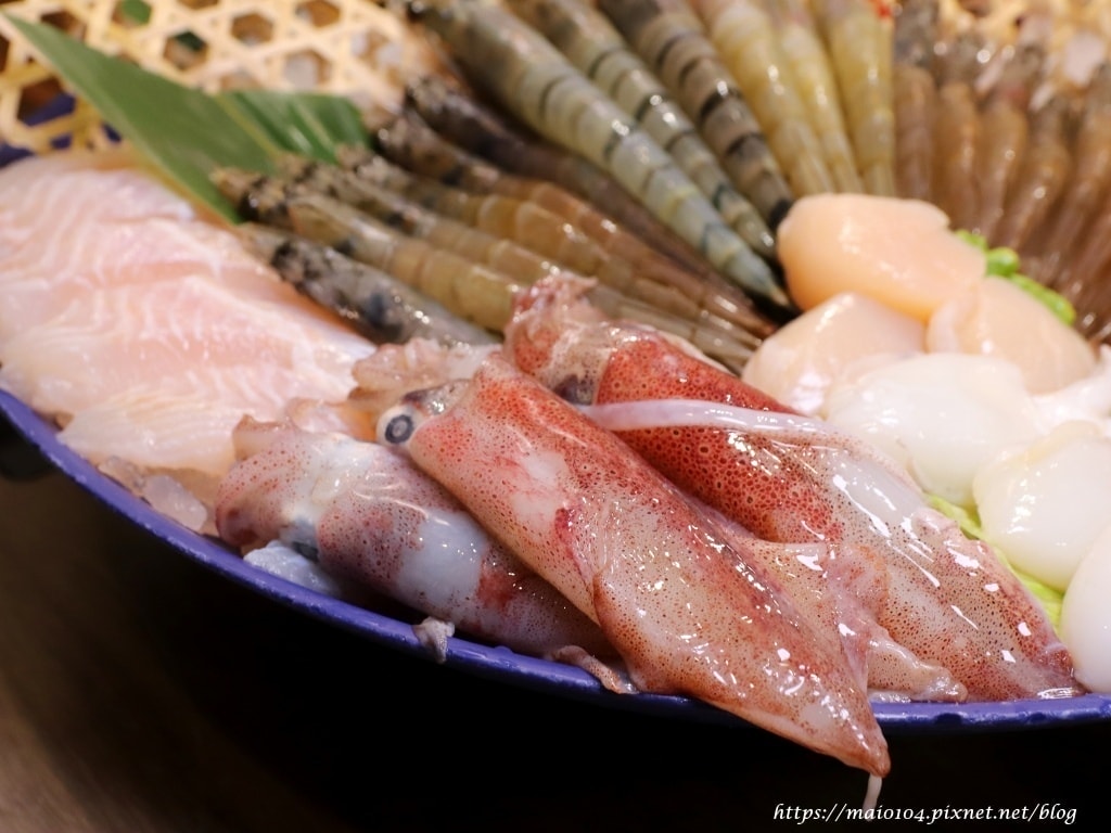 IMG_2941.JPG IMG_2941.JPG