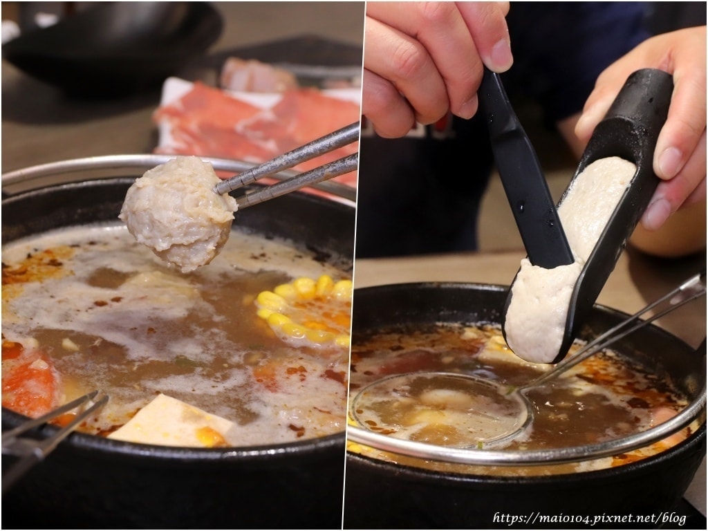 IMG_2940.JPG IMG_2940.JPG