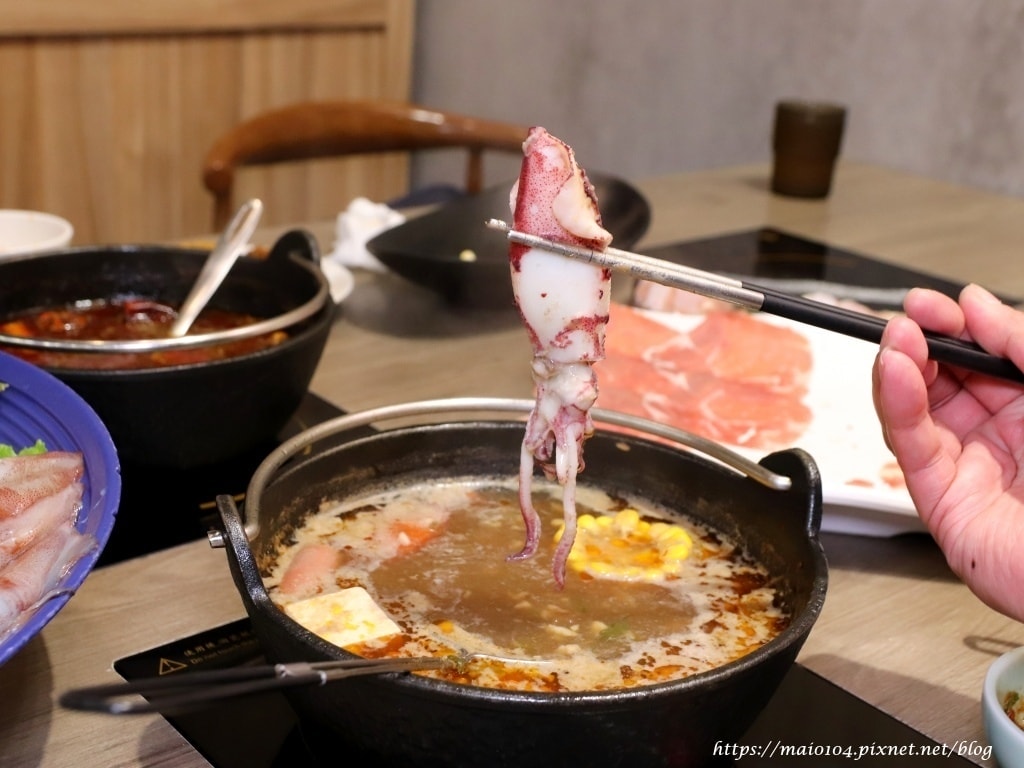 IMG_2942.JPG IMG_2942.JPG