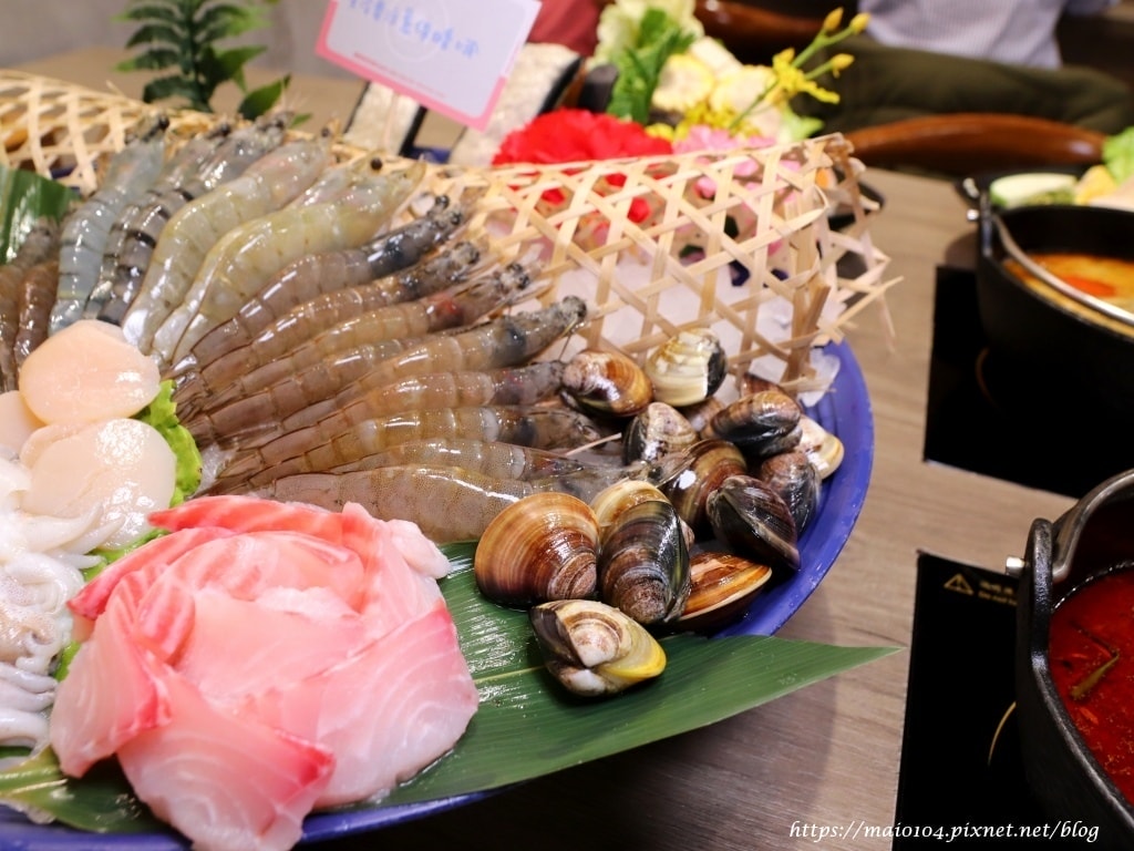 IMG_2943.JPG IMG_2943.JPG