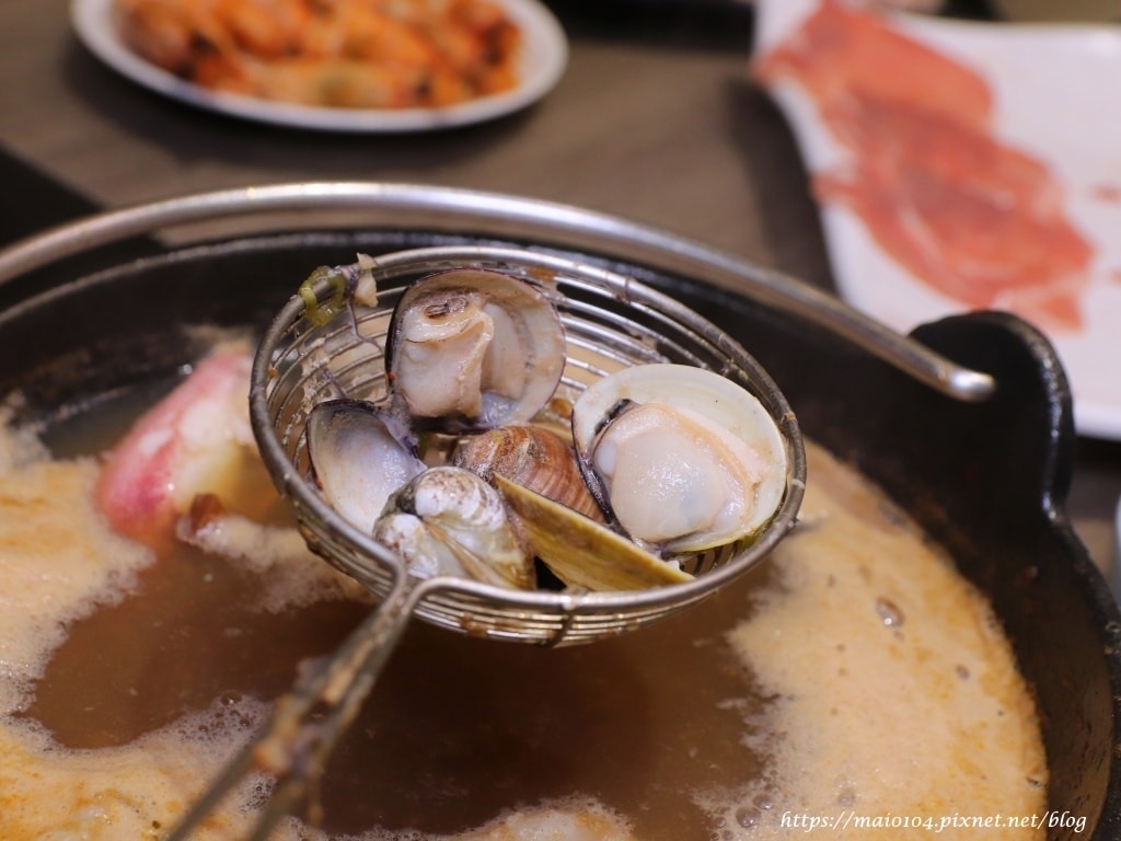 IMG_2944.JPG IMG_2944.JPG