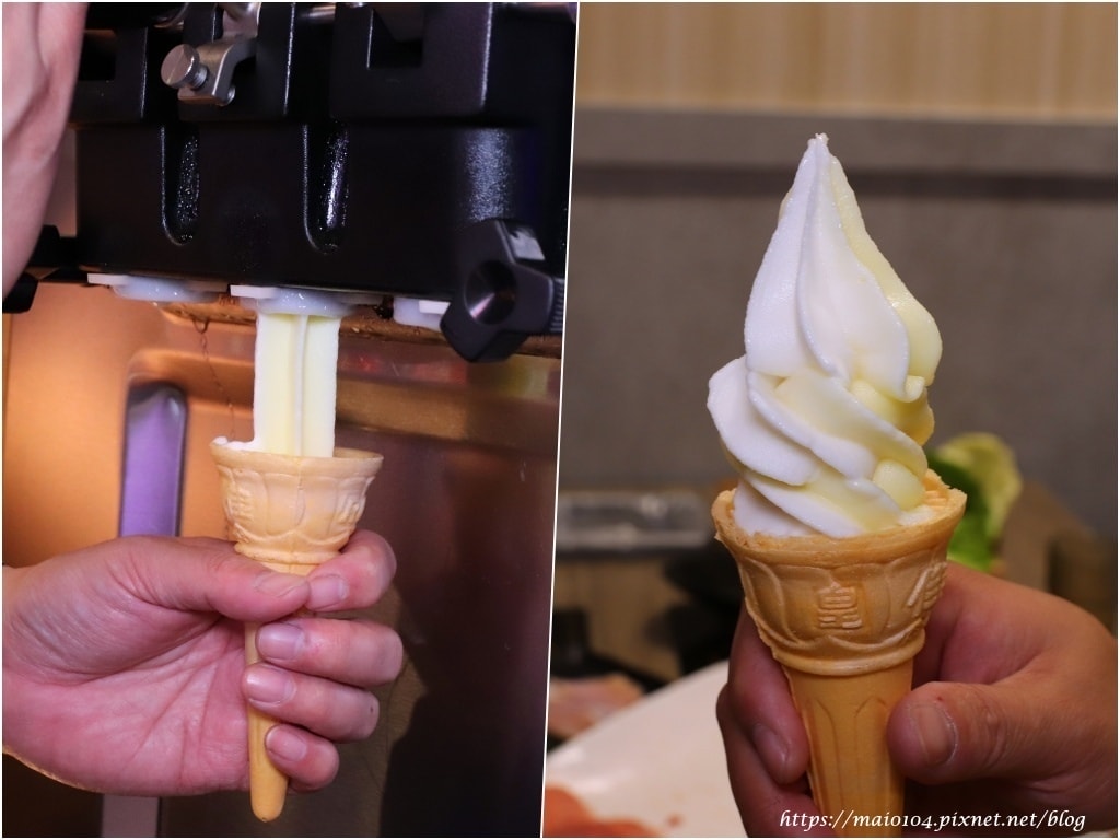 IMG_2946.JPG IMG_2946.JPG