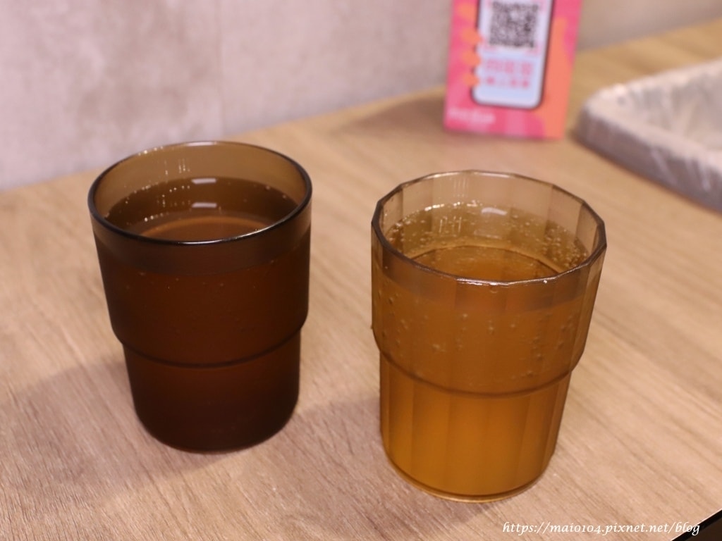 IMG_2948.JPG IMG_2948.JPG