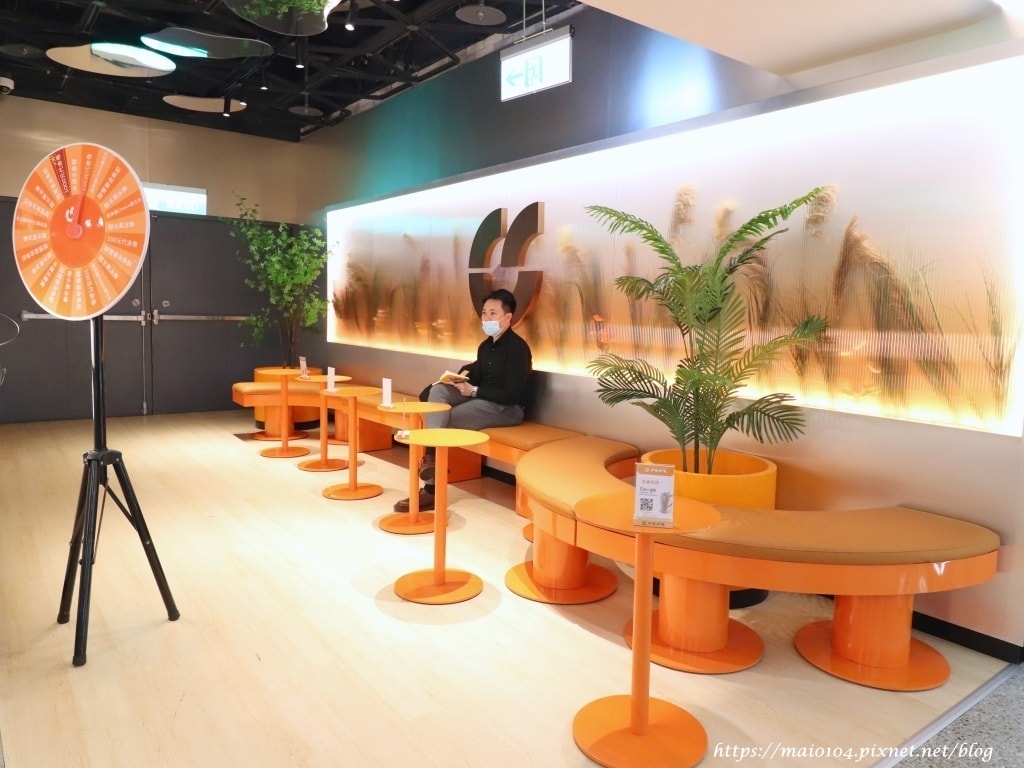 台北中山區美食|呷哺呷哺火鍋~一個人也能享受鴛鴦鍋,自助吧主 台北中山區美食|呷哺呷哺火鍋~一個人也能享受鴛鴦鍋,自助吧主