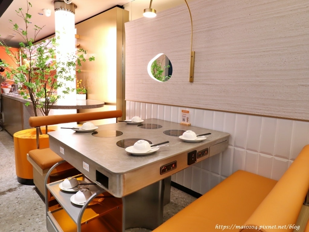 台北中山區美食|呷哺呷哺火鍋~一個人也能享受鴛鴦鍋,自助吧主 台北中山區美食|呷哺呷哺火鍋~一個人也能享受鴛鴦鍋,自助吧主