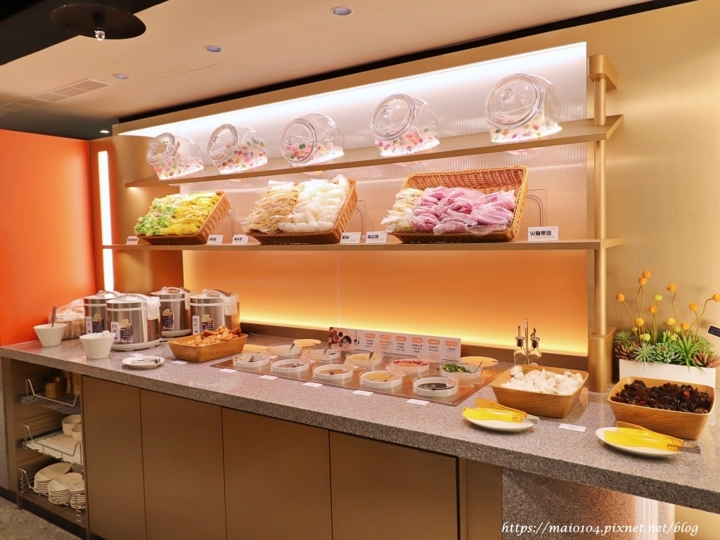 台北中山區美食|呷哺呷哺火鍋~一個人也能享受鴛鴦鍋,自助吧主 台北中山區美食|呷哺呷哺火鍋~一個人也能享受鴛鴦鍋,自助吧主