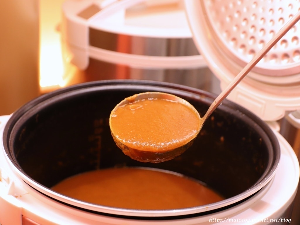 台北中山區美食|呷哺呷哺火鍋~一個人也能享受鴛鴦鍋,自助吧主 台北中山區美食|呷哺呷哺火鍋~一個人也能享受鴛鴦鍋,自助吧主