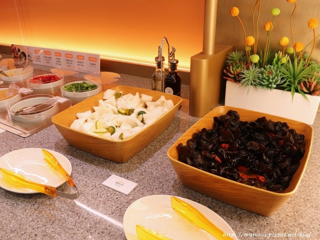 台北中山區美食|呷哺呷哺火鍋~一個人也能享受鴛鴦鍋,自助吧主 台北中山區美食|呷哺呷哺火鍋~一個人也能享受鴛鴦鍋,自助吧主