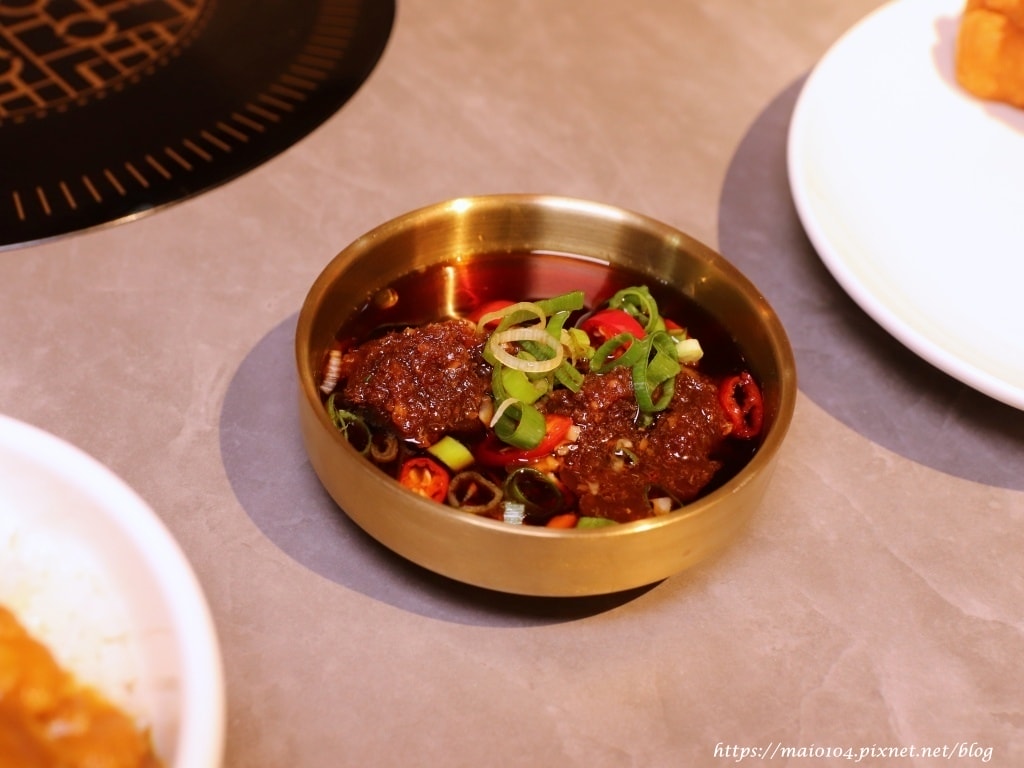 台北中山區美食|呷哺呷哺火鍋~一個人也能享受鴛鴦鍋,自助吧主 台北中山區美食|呷哺呷哺火鍋~一個人也能享受鴛鴦鍋,自助吧主