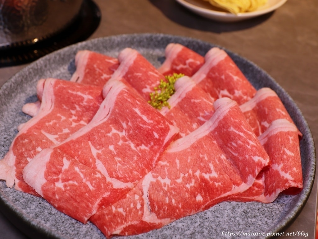 台北中山區美食|呷哺呷哺火鍋~一個人也能享受鴛鴦鍋,自助吧主 台北中山區美食|呷哺呷哺火鍋~一個人也能享受鴛鴦鍋,自助吧主