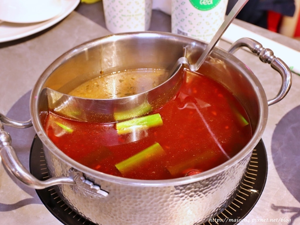台北中山區美食|呷哺呷哺火鍋~一個人也能享受鴛鴦鍋,自助吧主 台北中山區美食|呷哺呷哺火鍋~一個人也能享受鴛鴦鍋,自助吧主