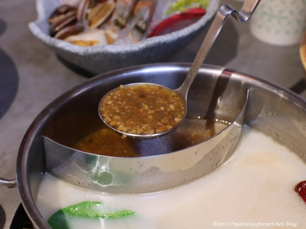 台北中山區美食|呷哺呷哺火鍋~一個人也能享受鴛鴦鍋,自助吧主 台北中山區美食|呷哺呷哺火鍋~一個人也能享受鴛鴦鍋,自助吧主