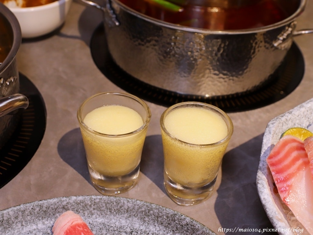 台北中山區美食|呷哺呷哺火鍋~一個人也能享受鴛鴦鍋,自助吧主 台北中山區美食|呷哺呷哺火鍋~一個人也能享受鴛鴦鍋,自助吧主