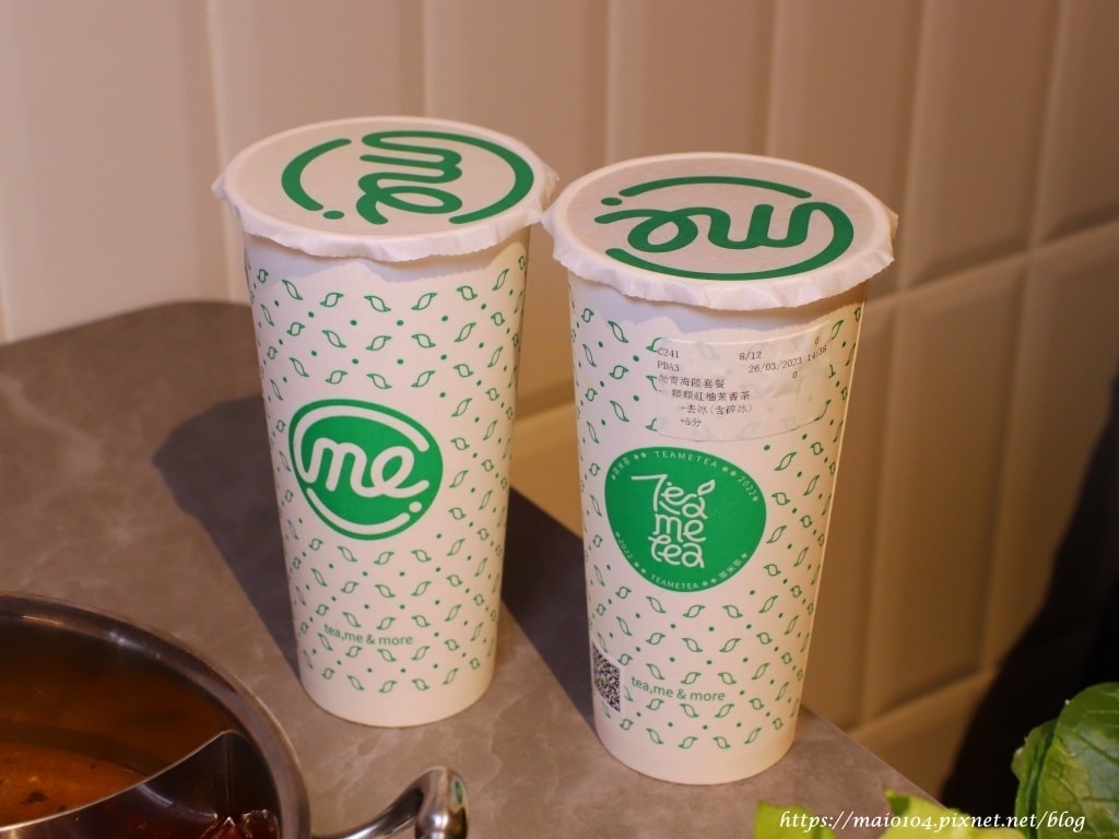 台北中山區美食|呷哺呷哺火鍋~一個人也能享受鴛鴦鍋,自助吧主 台北中山區美食|呷哺呷哺火鍋~一個人也能享受鴛鴦鍋,自助吧主