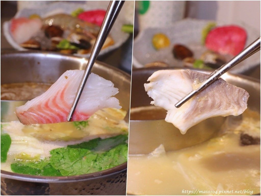 台北中山區美食|呷哺呷哺火鍋~一個人也能享受鴛鴦鍋,自助吧主 台北中山區美食|呷哺呷哺火鍋~一個人也能享受鴛鴦鍋,自助吧主