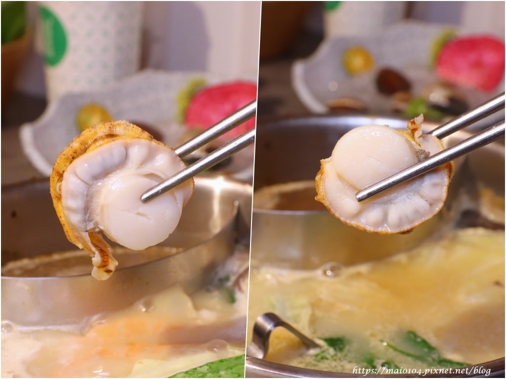 台北中山區美食|呷哺呷哺火鍋~一個人也能享受鴛鴦鍋,自助吧主 台北中山區美食|呷哺呷哺火鍋~一個人也能享受鴛鴦鍋,自助吧主