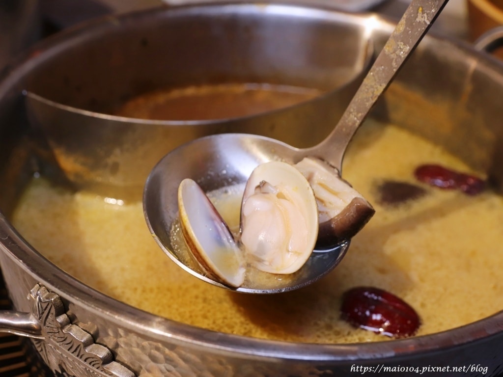 台北中山區美食|呷哺呷哺火鍋~一個人也能享受鴛鴦鍋,自助吧主 台北中山區美食|呷哺呷哺火鍋~一個人也能享受鴛鴦鍋,自助吧主