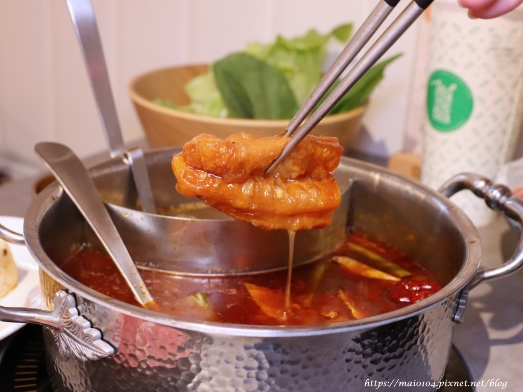 台北中山區美食|呷哺呷哺火鍋~一個人也能享受鴛鴦鍋,自助吧主 台北中山區美食|呷哺呷哺火鍋~一個人也能享受鴛鴦鍋,自助吧主