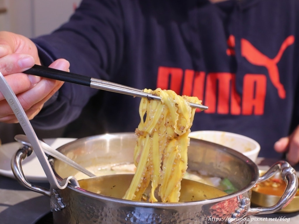 台北中山區美食|呷哺呷哺火鍋~一個人也能享受鴛鴦鍋,自助吧主 台北中山區美食|呷哺呷哺火鍋~一個人也能享受鴛鴦鍋,自助吧主