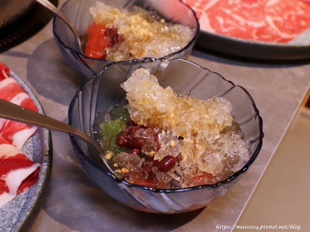 台北中山區美食|呷哺呷哺火鍋~一個人也能享受鴛鴦鍋,自助吧主 台北中山區美食|呷哺呷哺火鍋~一個人也能享受鴛鴦鍋,自助吧主