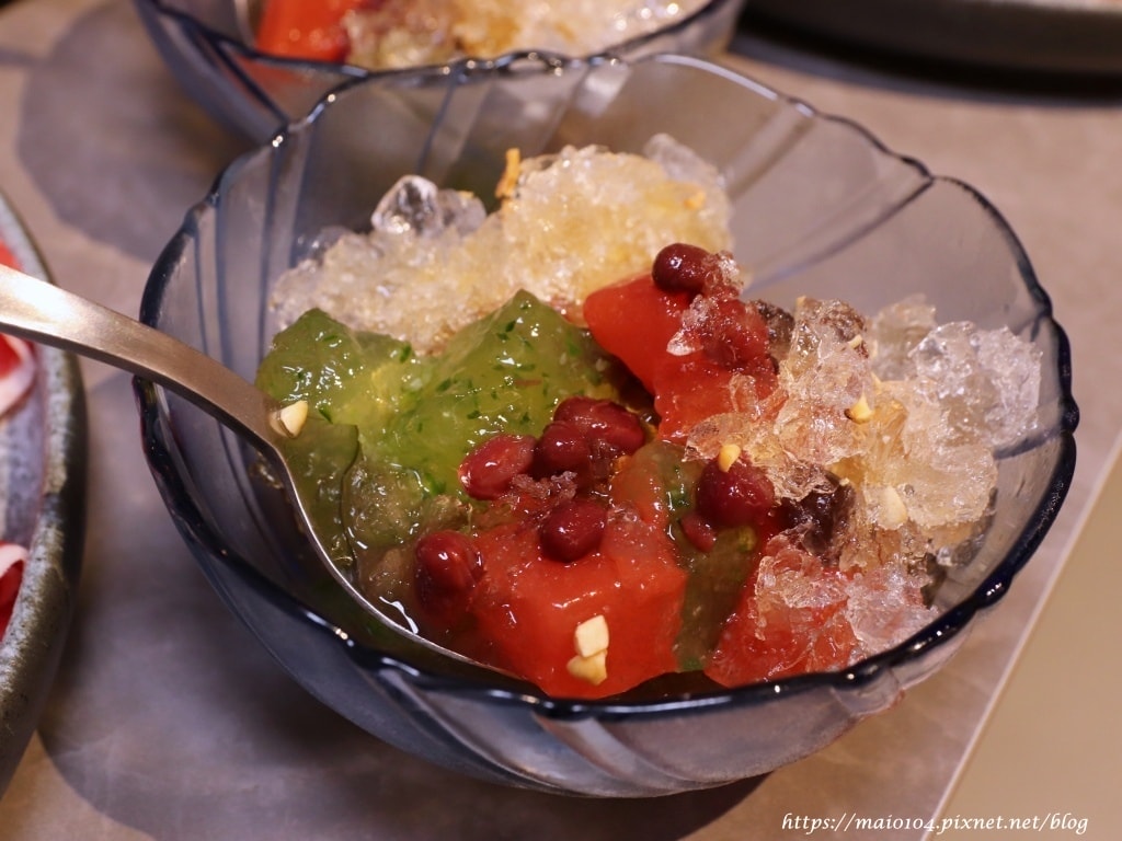 台北中山區美食|呷哺呷哺火鍋~一個人也能享受鴛鴦鍋,自助吧主 台北中山區美食|呷哺呷哺火鍋~一個人也能享受鴛鴦鍋,自助吧主