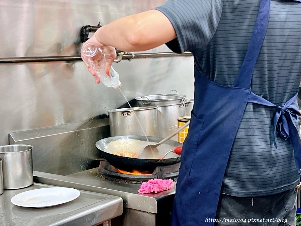 IMG_5969.JPG IMG_5969.JPG