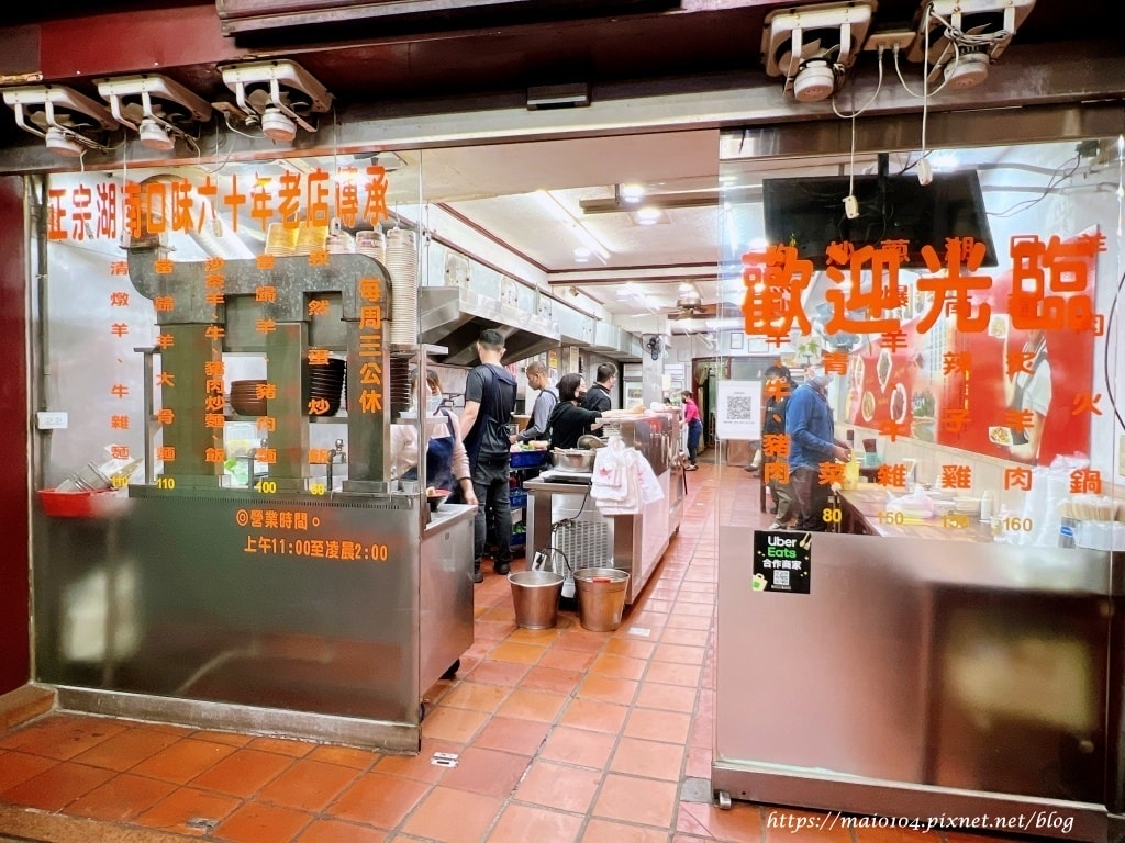 IMG_5968.JPG IMG_5968.JPG