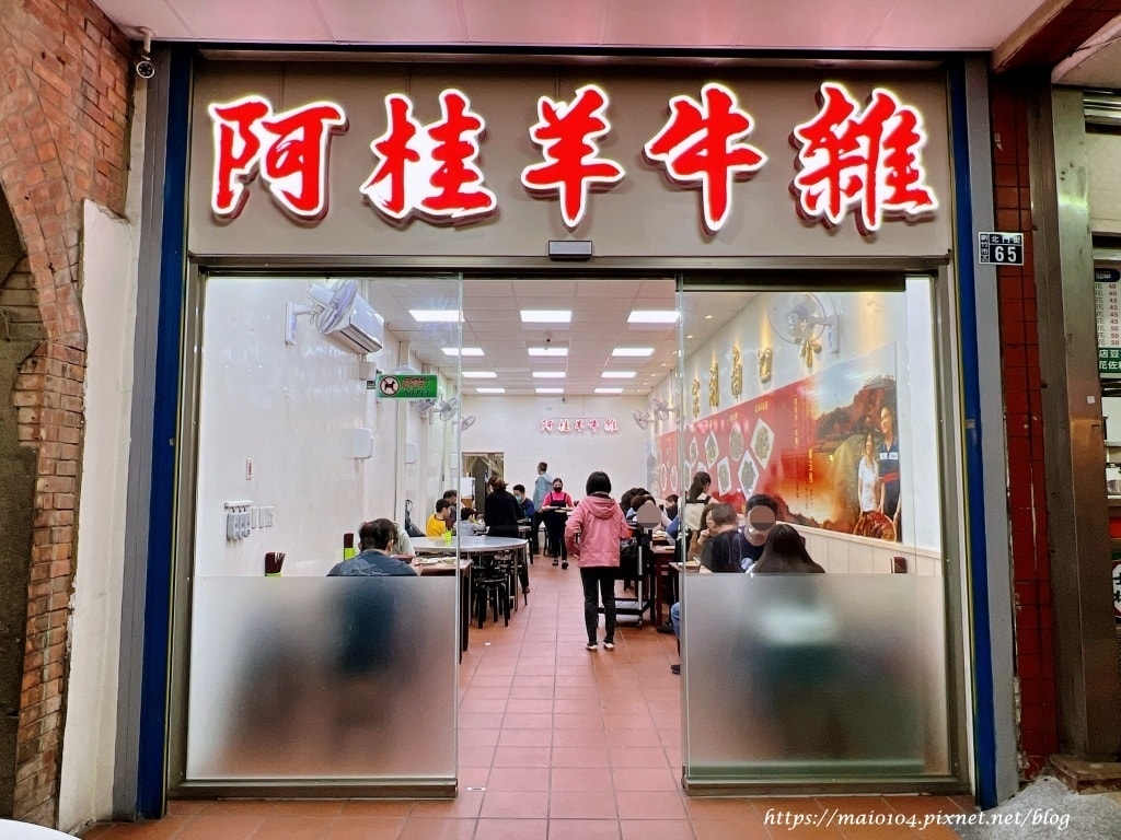 IMG_5971.JPG IMG_5971.JPG